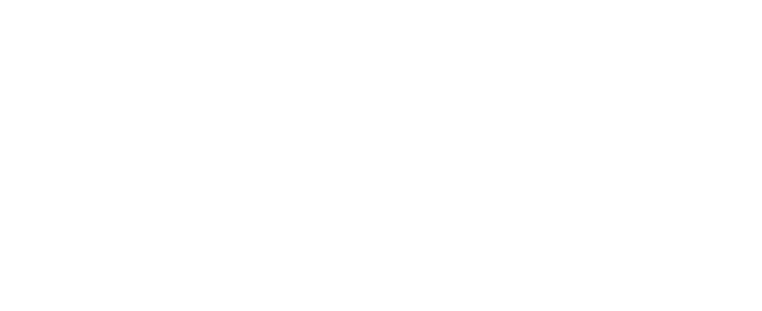 Estancia Río de Arena